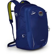OSPREY Pulsar 30 - oasic blue - Backpack