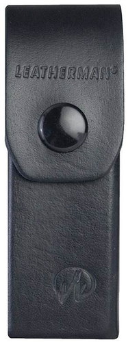 Leatherman Leather Standard 4" - Knife Case - Main image