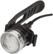 Lednerser B2R front - Flashlight