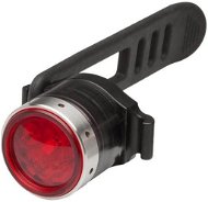 Led Lenser hinten B2R - Taschenlampe