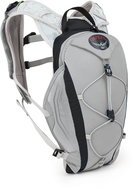 OSPREY Rev 1.5 Pack - citrus gray - Backpack