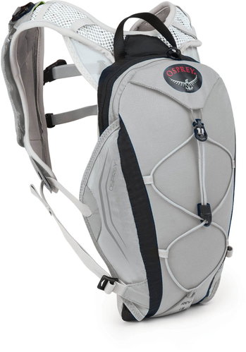 OSPREY Rev 1.5 Pack - citrus gray - Backpack - Main image