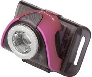LedLenser B3 rosa - Taschenlampe