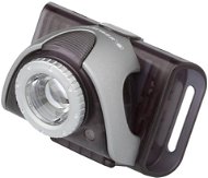 Led Lenser B5R - Flashlight