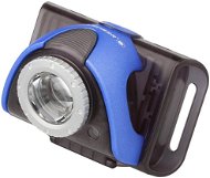 Led Lenser B5R blue - Flashlight