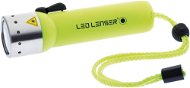 Ledlenser Flashlight D14.2 - Light