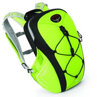 OSPREY Rev 6 Pack - flash green - Backpack