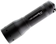 Ledlenser K3 - Flashlight