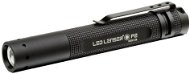 Ledlenser P2 BM - Flashlight