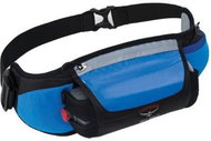 OSPREY Rev Solo Bottle Pack - bolt blue - Bum Bag