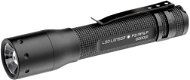 Ledlenser P3 AFS P - Flashlight