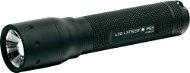 Led Lenser P5E - Baterka