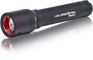 Ledlenser P5R.2 - Flashlight