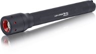 Ledlenser P6.2 - Flashlight