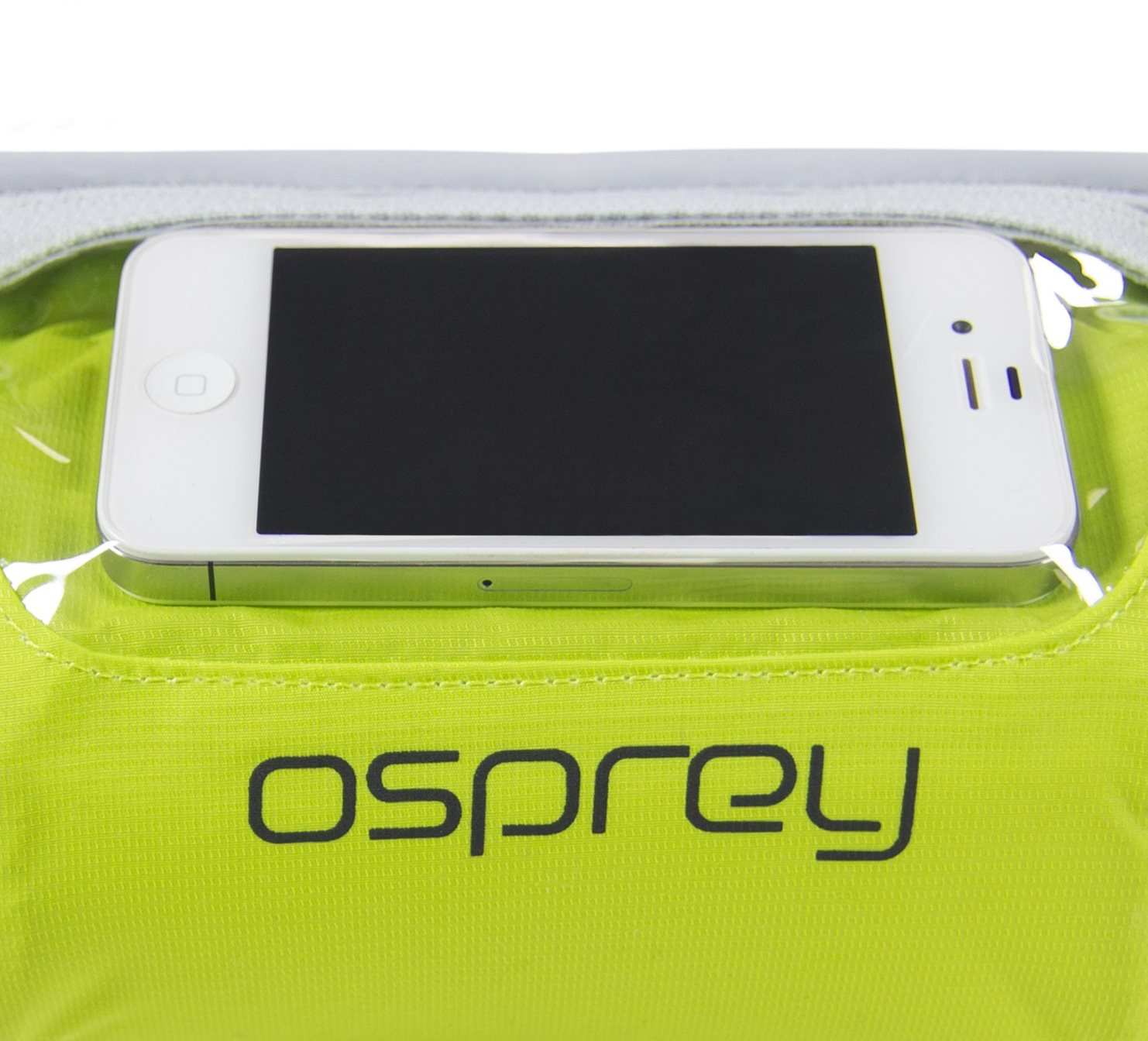 Osprey rev outlet solo bottle pack