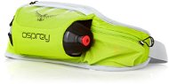 Osprey Rev Solo Bottle Pack - flash green - Batoh
