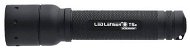 Ledlenser T5.2 - Flashlight