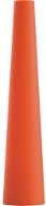 Led Lenser - Orange Cone Series 7 and 8 - Signal Cone