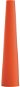 Led Lenser - Orange Cone Series 7 and 8 - Signal Cone