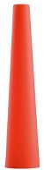 Ledlenser - Orange cone TT - Signal Cone