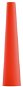Ledlenser - Orange cone TT - Signal Cone