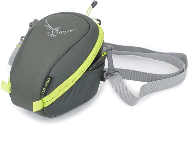 Osprey ultralight shop camera case