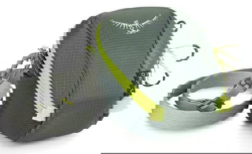 OSPREY Ultralight Camera Case L - Camera Case - Main image