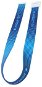 Ledlenser - Blue SEO Headband - Headband