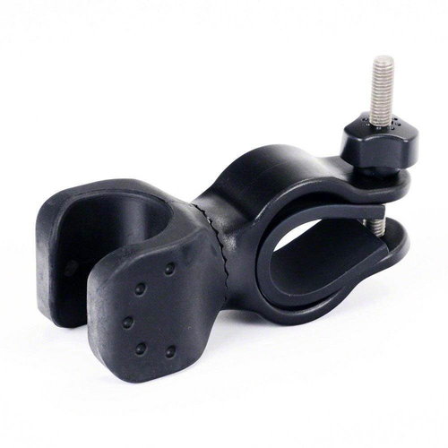 Ledlenser Bike Torch Holder 7 and 8 Series - Bike Holder - Main image