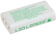 Led Lenser - Akkumulátor H14R.2 - Akkumulátor