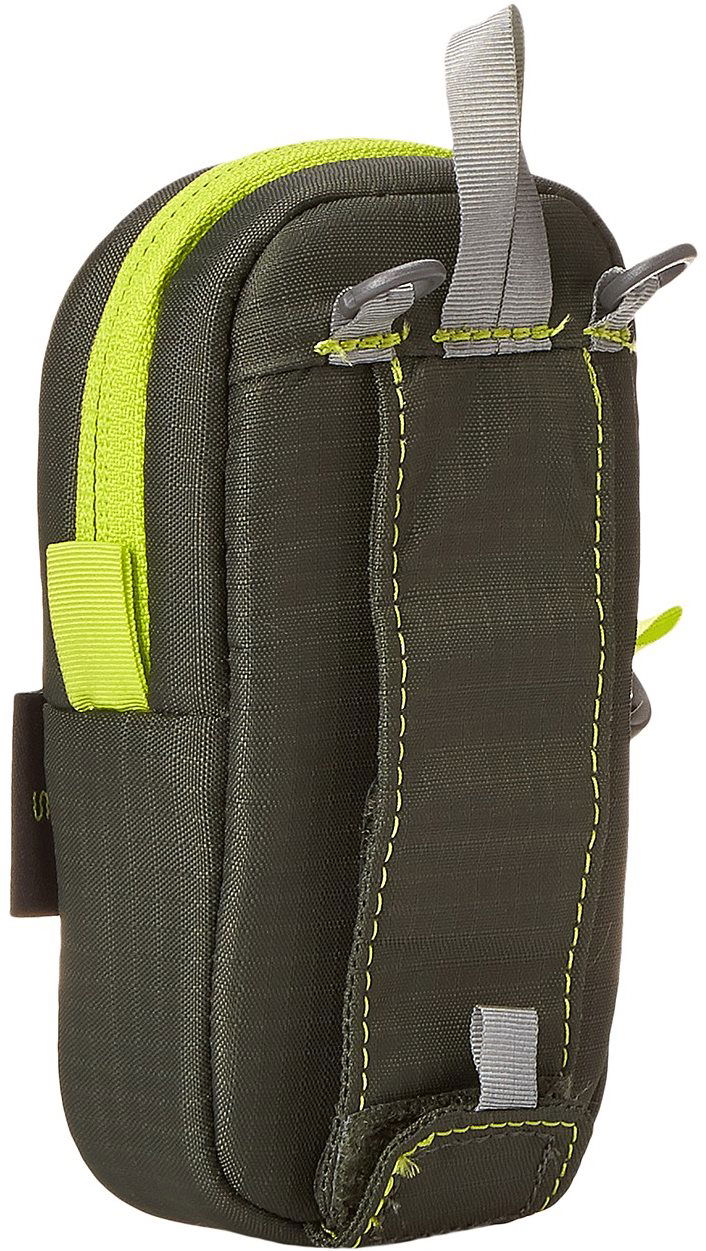 Osprey ultralight hotsell camera case