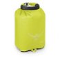 OSPREY Ultralight DrySack 12 - electric lime - Waterproof Bag