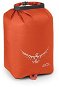 Osprey Ultralight DrySack 20 - poppy orange - Vízhatlan zsák