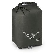 OSPREY Ultralight DrySack 20 - shadow gray - Waterproof Bag