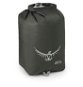 OSPREY Ultralight DrySack 20 - shadow gray - Waterproof Bag