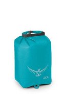 Osprey Ultralight DrySack 20 - Tropic Teal - Waterproof Bag