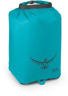 Osprey Ultralight DrySack 30 Tropical Teal - Waterproof Bag