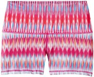 Prana Luminate Festival Short pink size M - Shorts