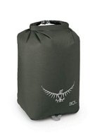 Osprey Ultralight DrySack 30 - shadow grey - Waterproof Bag