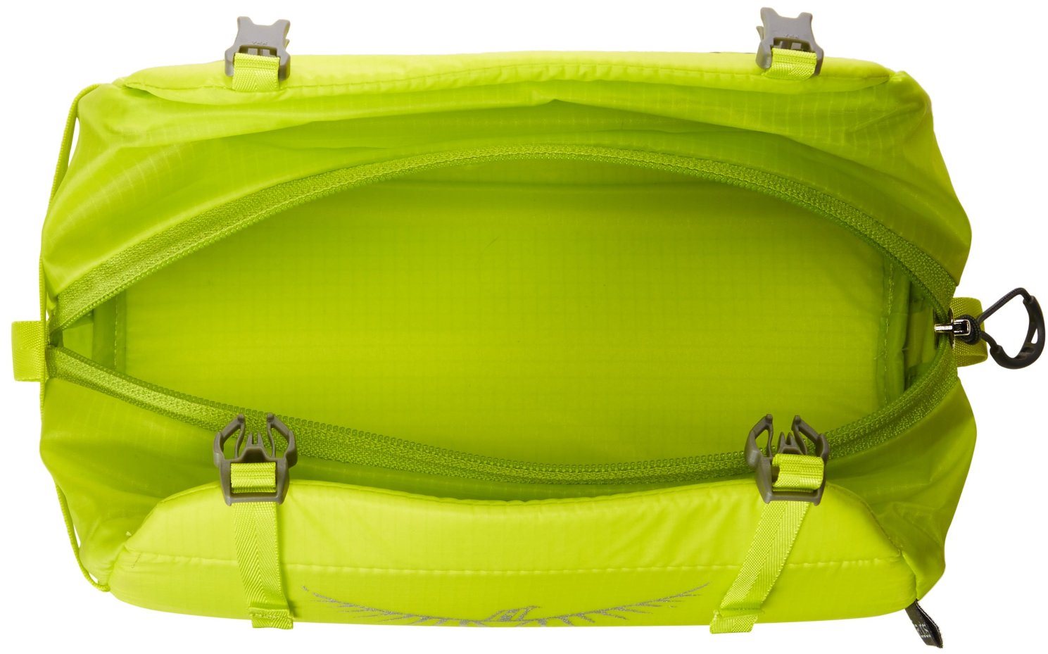 Osprey ultralight clearance padded wash bag