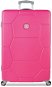 Suitsuit TR-1227/3-L ABS Caretta Shocking Pink - Suitcase