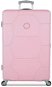 Suitsuit TR-1231/3-L ABS Caretta Pink Lady - Suitcase