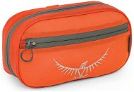 Osprey Ultralight Wash Bag Zip - poppy orange - Bag