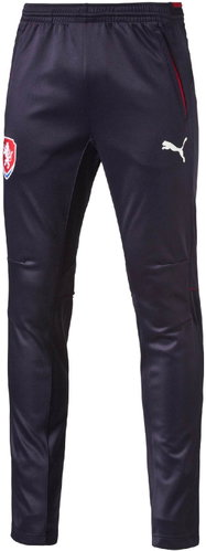 Puma Czech Republic Training Pants - Sweatpants - Main image