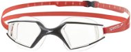 Speedo Aquapulse Max 2 Au čierna/číra - Plavecké okuliare