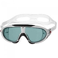 Speedo Rift Googles Uni grey/smoke - Swimming Goggles