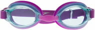 Speedo Jet V2 Google Ju purple / blue - Cycling Glasses