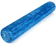 Masážny valec Sissel Pilates Roller Pro soft 90 cm - Masážní válec