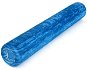Sissel Pilates Roller Pro soft 90 cm - Masážny valec