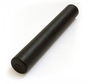 Sissel Pilates Roller Intense 100cm - Massage Roller